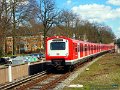 472-232,-11,S-Bahn Hamburg,JA